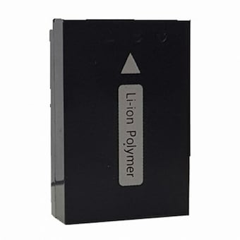 파워윈 <b>캐논</b> LP-E12 호환 배터리