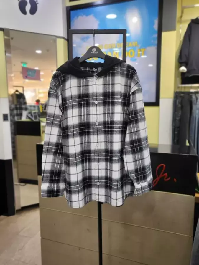 �����ִϾ� ���̺���06 �ִϾ� üũ �ĵ� ���� üũ ���� 14570J-020-403-09