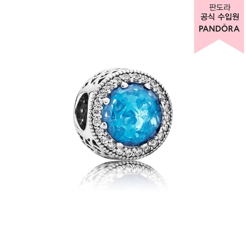 스카이 블루 래디언트 하츠 참_791725NBS