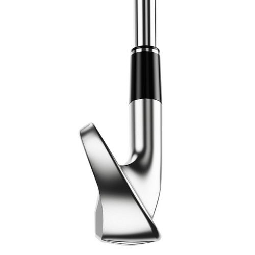 ���� ������ ZXiR HL ���̾� �ؿܱ���