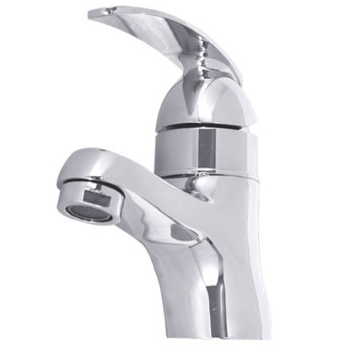 �׸�ENG �Ѽ� ��Ȧ ������ �������� SS-916