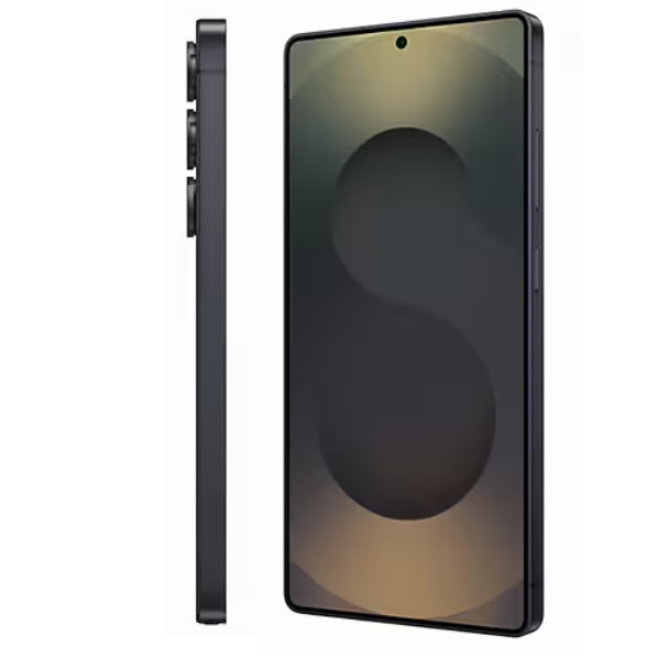 �Ｚ���� ������S25 ��Ʈ�� 1TB, �ڱ���
