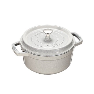 ��Ÿ��� ���� ������ ȭ��ƮƮ����(ST1022107)