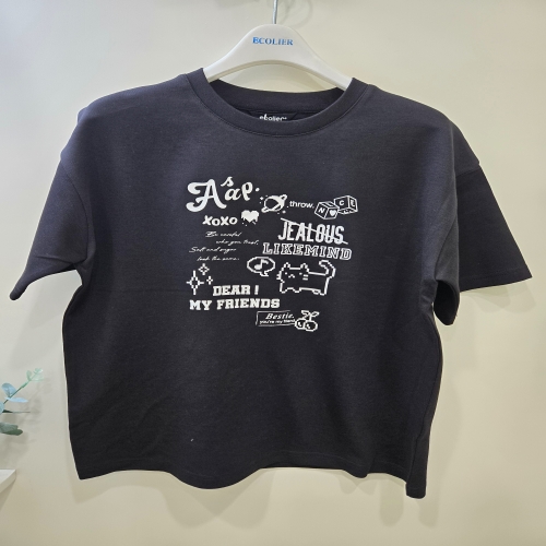 ���̾��з� ���ø��� 5�� �̸��� �ͽ� �� ���Ƽ 26B04811