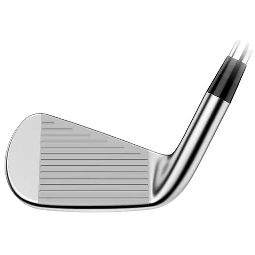 Ÿ��Ʋ����Ʈ 2022 T200 ���̾� �淮��ƿ