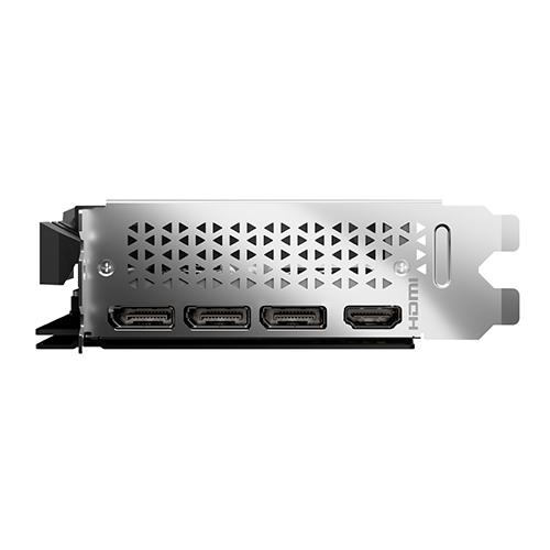 PNY XLR8 지포스 RTX 4070 VERTO EPIC-X RGB TF D6X 12GB 마이크로닉스_이미지