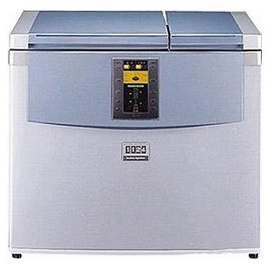 LG���� ���嵶 R-K208RB