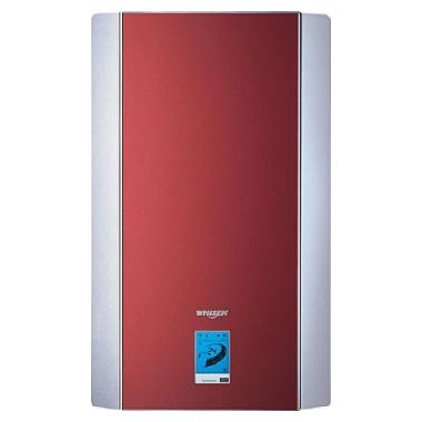 ��ǰ �� �̹���