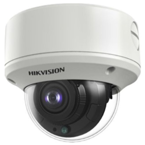 HIKVISION DS-2CE59U1T-AVPIT3ZF