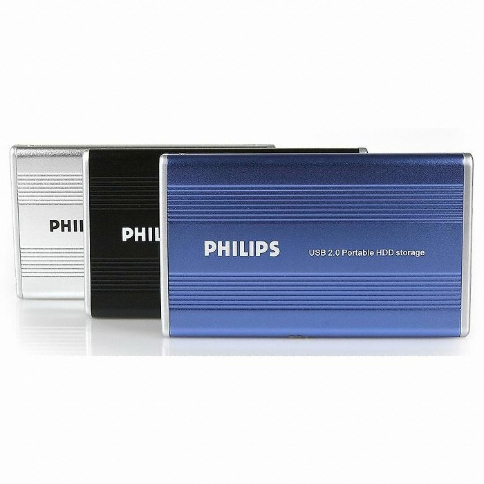 �ʸ��� SDE3270VC ���� [�㸶��ũ��]