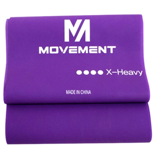 �����Ʈ ���ؽ����