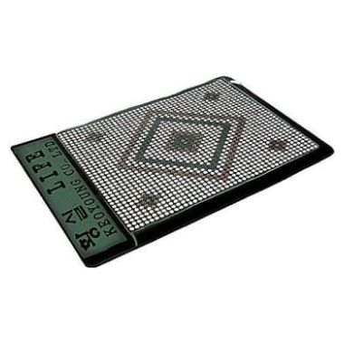 구들장 황실라이프옥돌보료(1인용)_이미지