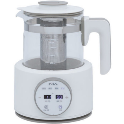 MLS-1200GWK