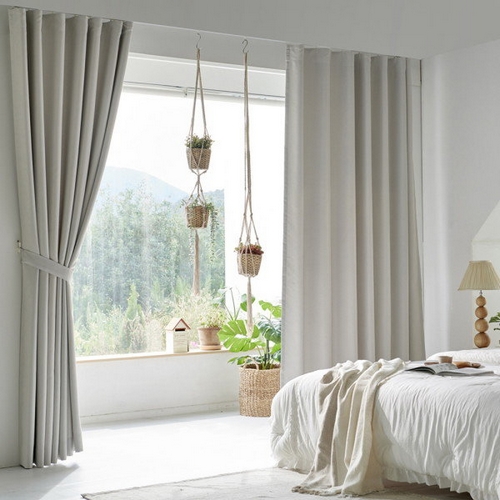 ���Ͽ콺 ������ ����� ���� ���� ���� �ϸ�Ŀư