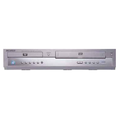 �Ｚ���� SV-DVD930HD
