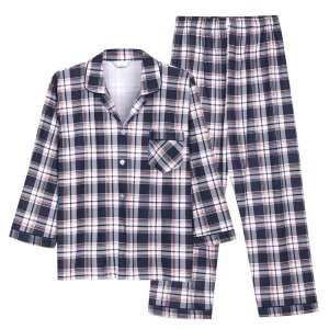 ���ĺ�� ���� üũ ��ȥ�� üũ ��� ���ڸ� ��Ʈ HW-PA-BG21