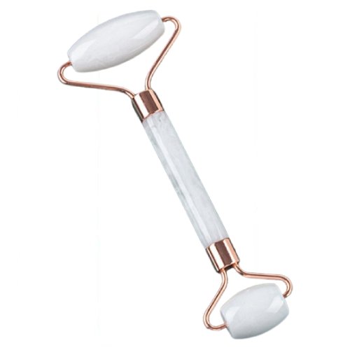 키밍 수지 롤러