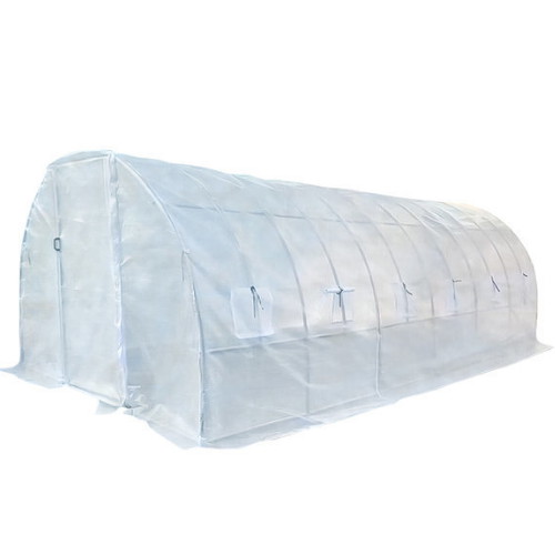 �׸��� ������ ����Ͽ콺 SGH-632