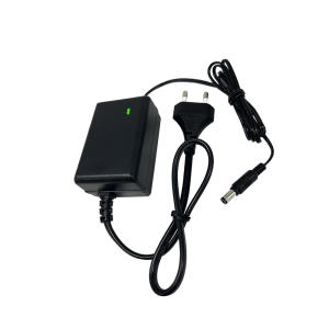 야마하 PSR-E213 디지털 피아노용 DC 12V 전원 어댑터 PA-3C호환_이미지