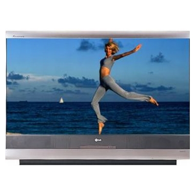 LG���� ����ĵ���� RN-52SZ10H