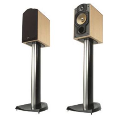 패러다임 Studio Studio20 V.3