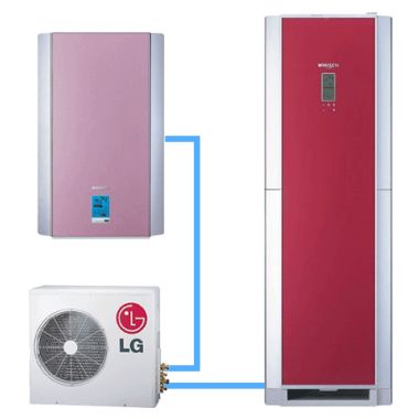 LG전자 휘센 LP-C152PR+LS-C053VV (기본설치비 별도)_이미지