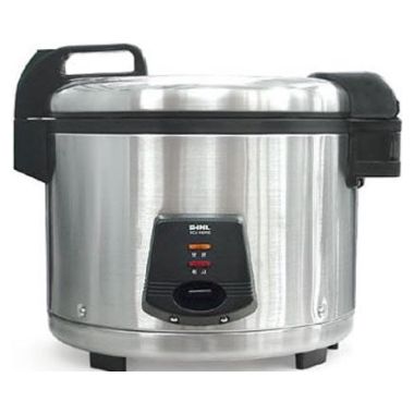 신일전자 SEJ-450R_이미지