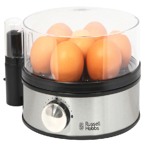 ����ȩ�� ���׺��Ϸ� RH-H6011S