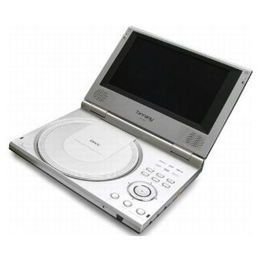 티파니 TP-300_이미지