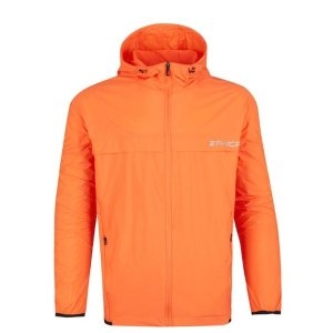 ���� ��ɼ� ���� ���� ZFCBUWJ0012