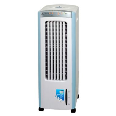테스 TESS-5001