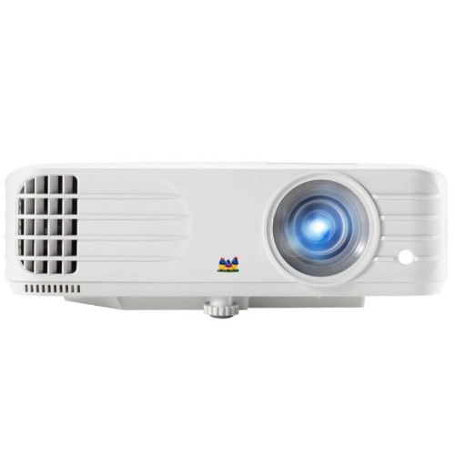 뷰소닉 PG706WU (정품)