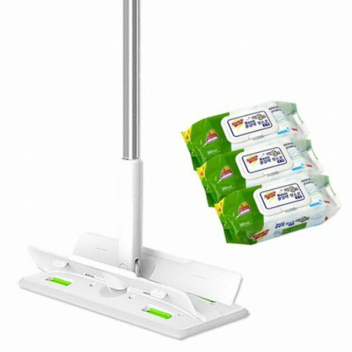 3M ��īġ�����Ʈ ����ġ �����׼� ����ɷ� ����