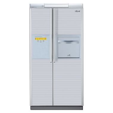 삼성전자 지펠 SRT736MVI