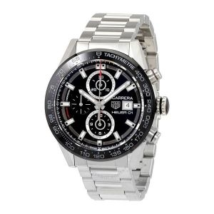 �±�ȣ�̾� �±� ȣ�̾� CAR201Z.BA0714 ��� ũ�γ�׷��� �����ƽ ���� ���̾�