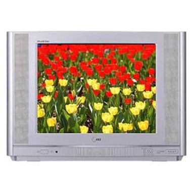 LG���� �ö��� RN-21FB25