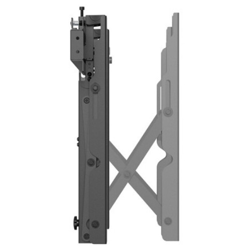 �����Ʈ���� Anyport APL-MV56TP