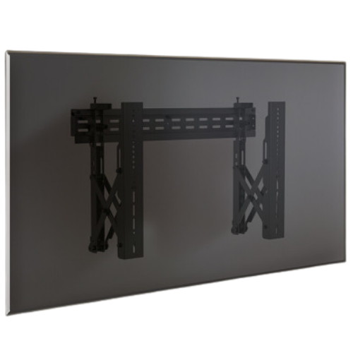 �����Ʈ���� Anyport APL-MV56TP