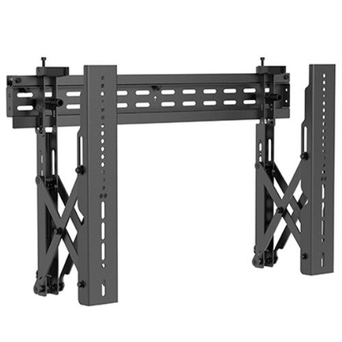 �����Ʈ���� Anyport APL-MV56TP