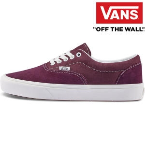 �ݽ� ����ž �������� ���� ComfyCush Era ������� �ȭ VN0A3WM9TE9 VN0A3WM9TE8 VN0A3W..