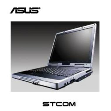 ASUS DEGATTO AP-D1500 STCOM