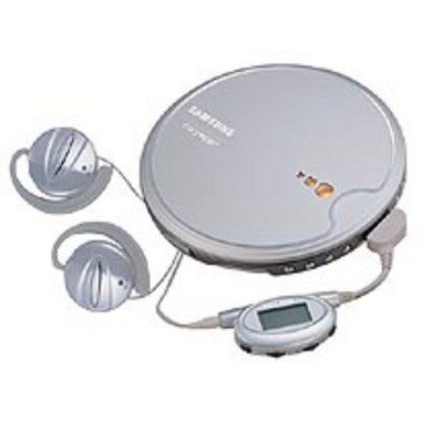 삼성전자 MCD-HF920_이미지