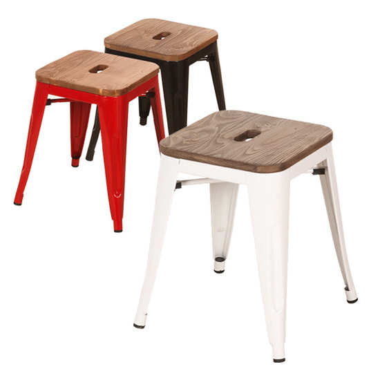 ���Ϻ� 400 ������� ��Ƽ�� ���� 1025EW