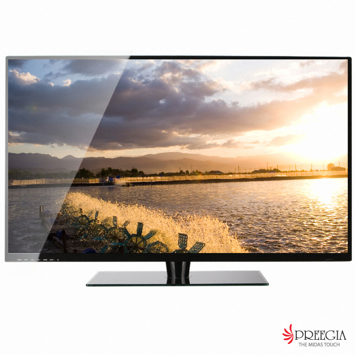 A399G 강화유리 (중고)