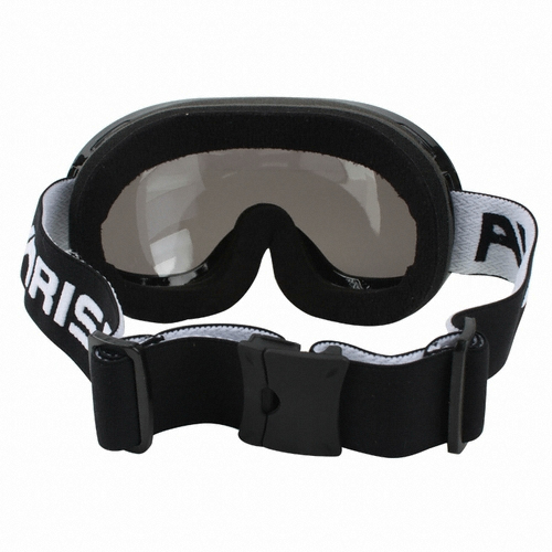 어라이즈 17/18 AWEA506 블랙 (실버미러)_이미지