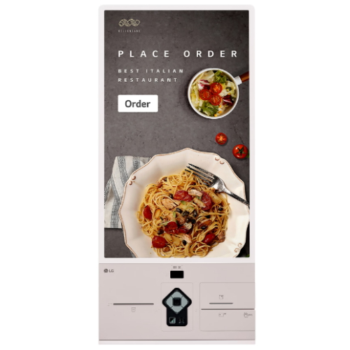 LG전자 27KC3PJ (키오스크형)_이미지