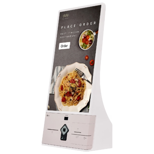 LG전자 27KC3PJ (키오스크형)_이미지