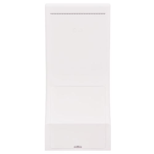 LG전자 27KC3PJ (키오스크형)_이미지