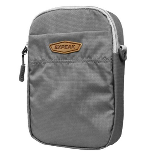 엑스피크 사코슈 크로스백 S7_이미지