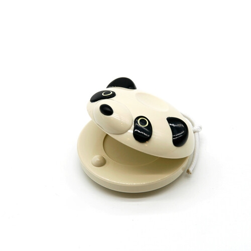 제논 밤비나 동물 캐스터네츠이미지입니다. 누르면 해당 게시물로 새창이동합니다.